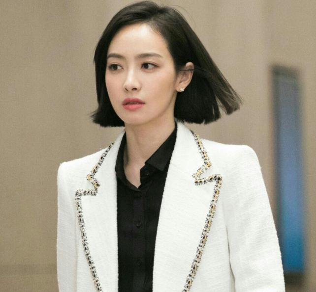 如何评价宋茜(宋茜第一次在韩国表演舞蹈)