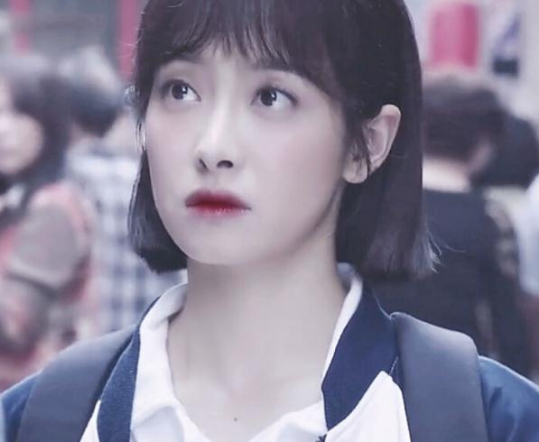 宋茜即将上映的电视剧叫什么名字(宋茜最火电视剧)